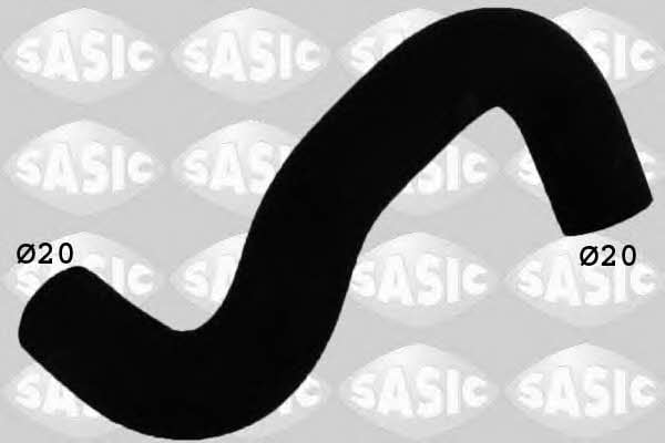 Buy Sasic 3404099 at a low price in United Arab Emirates!