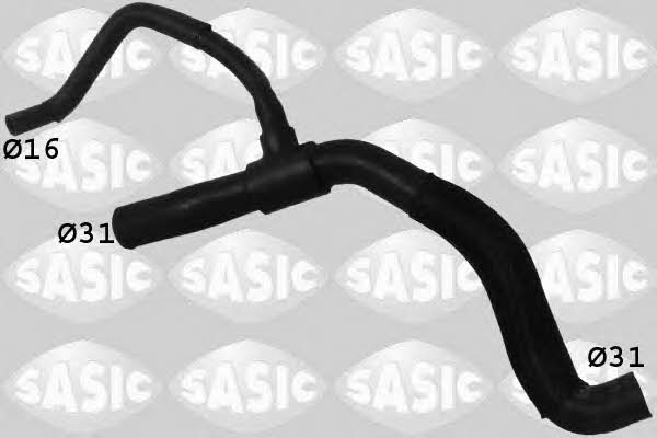 Buy Sasic 3404106 at a low price in United Arab Emirates!