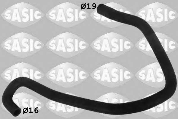 Sasic 3404135 Refrigerant pipe 3404135