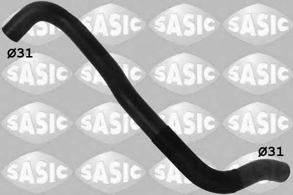 Buy Sasic 3404146 at a low price in United Arab Emirates!
