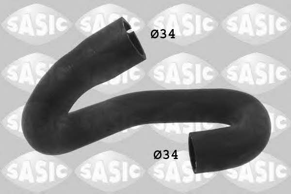 Sasic 3406004 Refrigerant pipe 3406004