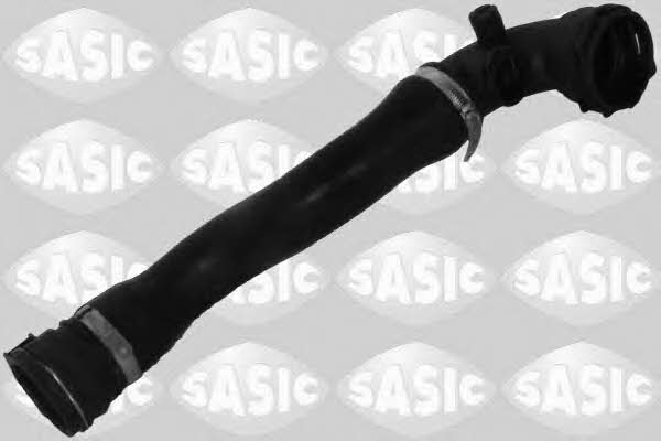 Buy Sasic 3406038 at a low price in United Arab Emirates!