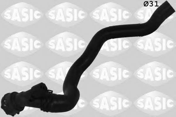 Buy Sasic 3406041 at a low price in United Arab Emirates!