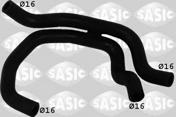 Buy Sasic 3406043 at a low price in United Arab Emirates!