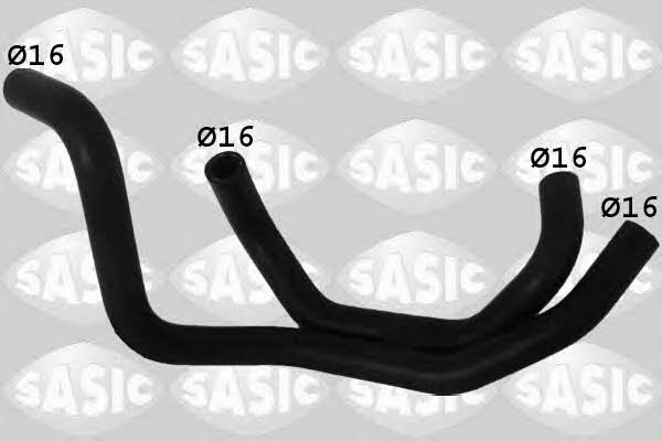 Buy Sasic 3406044 at a low price in United Arab Emirates!