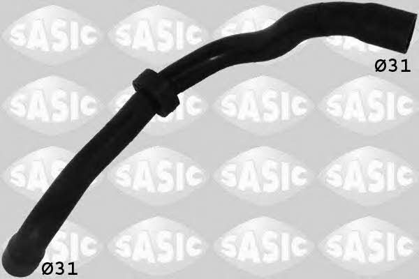 Buy Sasic 3406047 at a low price in United Arab Emirates!