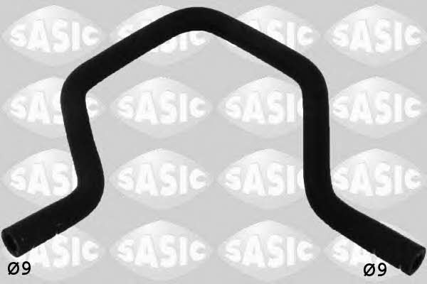 Buy Sasic 3406048 at a low price in United Arab Emirates!