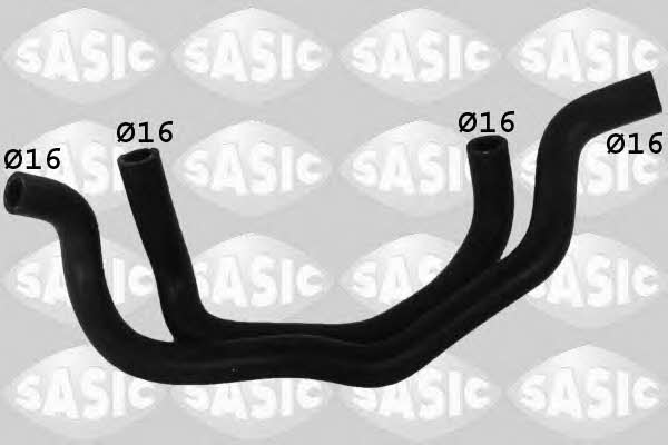 Buy Sasic 3406052 at a low price in United Arab Emirates!