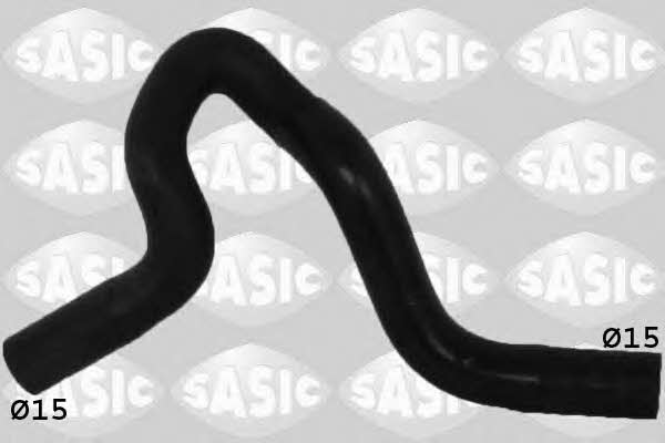 Buy Sasic 3406053 at a low price in United Arab Emirates!