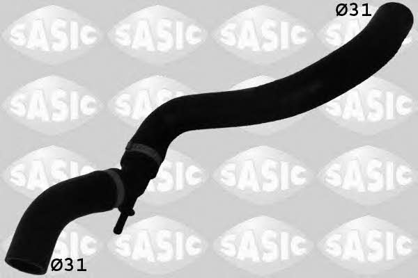Buy Sasic 3406054 at a low price in United Arab Emirates!