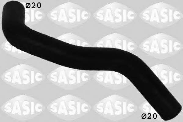 Buy Sasic 3406055 at a low price in United Arab Emirates!
