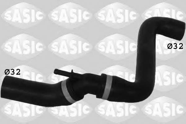 Buy Sasic 3406057 at a low price in United Arab Emirates!