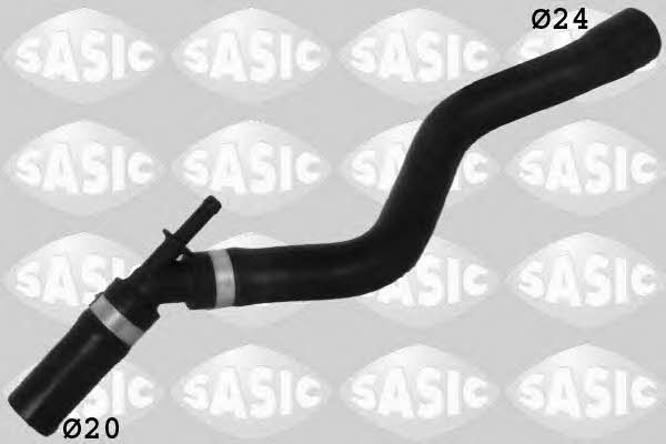 Buy Sasic 3406063 at a low price in United Arab Emirates!