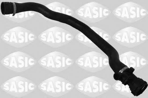 Buy Sasic 3406077 at a low price in United Arab Emirates!