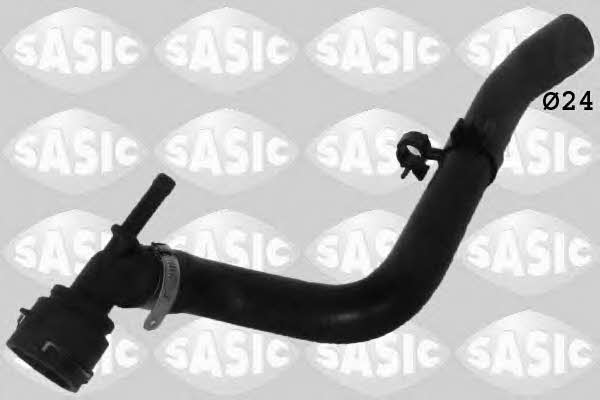 Sasic 3406088 Refrigerant pipe 3406088