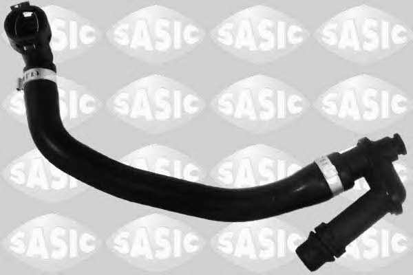 Buy Sasic 3406091 at a low price in United Arab Emirates!