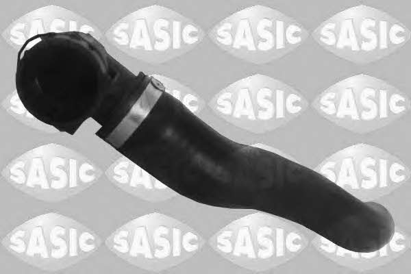 Sasic 3406097 Refrigerant pipe 3406097