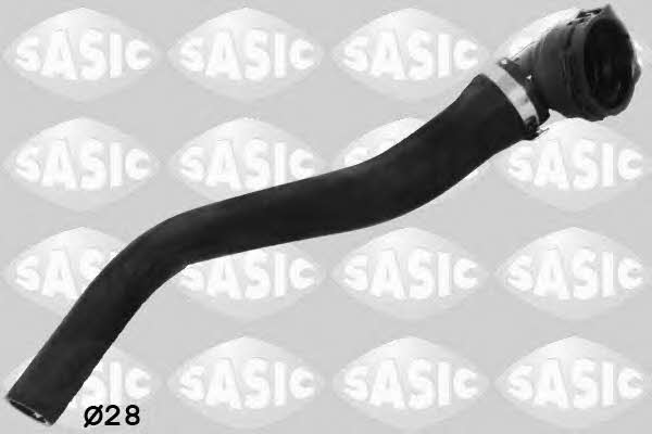 Sasic 3406101 Refrigerant pipe 3406101