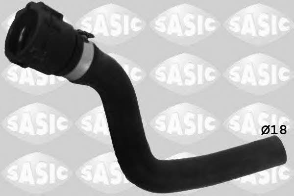 Sasic 3406103 Refrigerant pipe 3406103