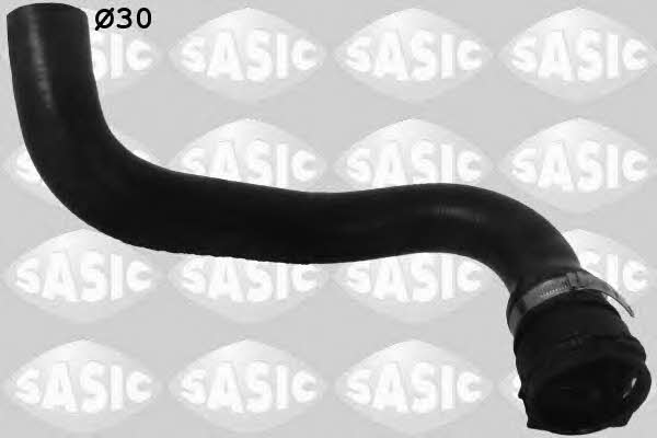 Sasic 3406104 Refrigerant pipe 3406104