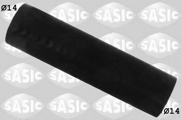 Sasic 3406108 Refrigerant pipe 3406108