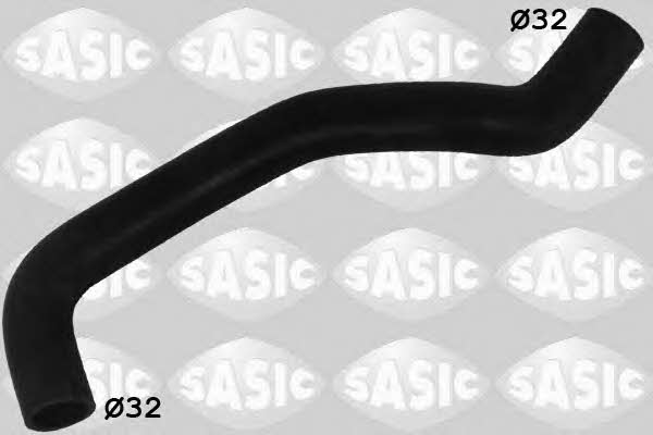 Sasic 3406111 Refrigerant pipe 3406111