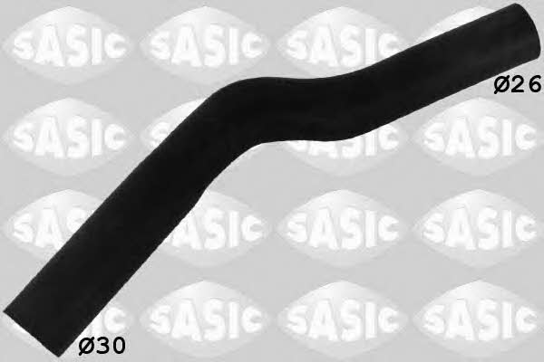 Sasic 3406112 Refrigerant pipe 3406112
