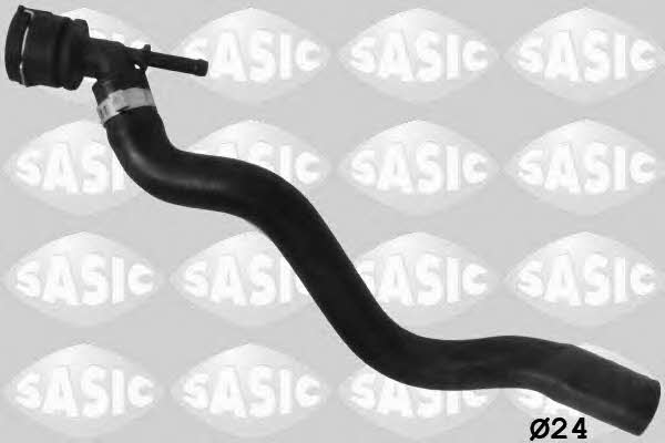 Buy Sasic 3406122 at a low price in United Arab Emirates!
