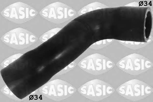 Buy Sasic 3406129 at a low price in United Arab Emirates!