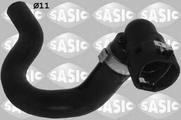 Buy Sasic 3406131 at a low price in United Arab Emirates!