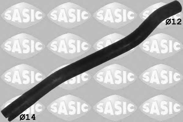 Buy Sasic 3406132 at a low price in United Arab Emirates!