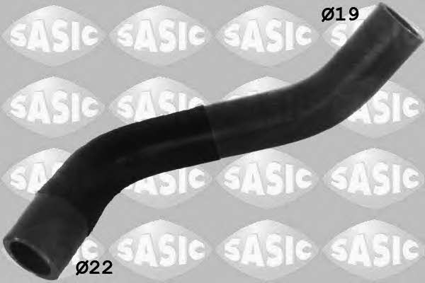 Buy Sasic 3406133 at a low price in United Arab Emirates!