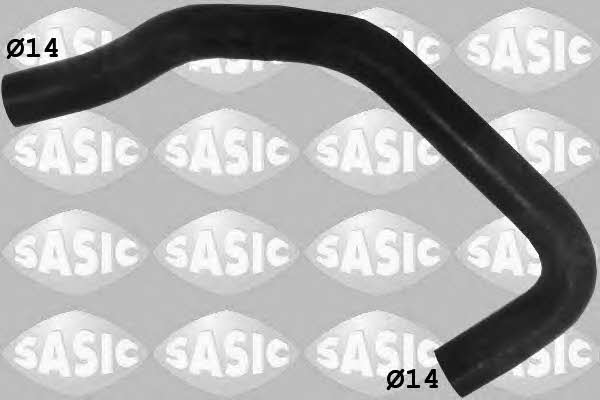 Buy Sasic 3406134 at a low price in United Arab Emirates!