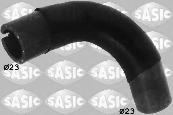 Sasic 3406135 Refrigerant pipe 3406135
