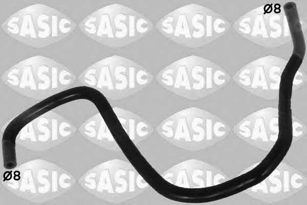 Buy Sasic 3406139 at a low price in United Arab Emirates!