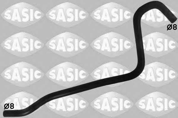 Buy Sasic 3406140 at a low price in United Arab Emirates!