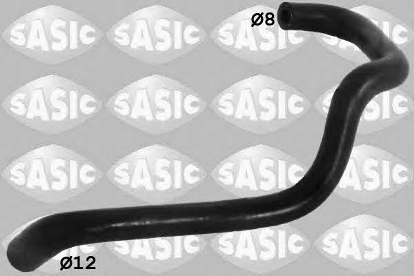 Buy Sasic 3406142 at a low price in United Arab Emirates!
