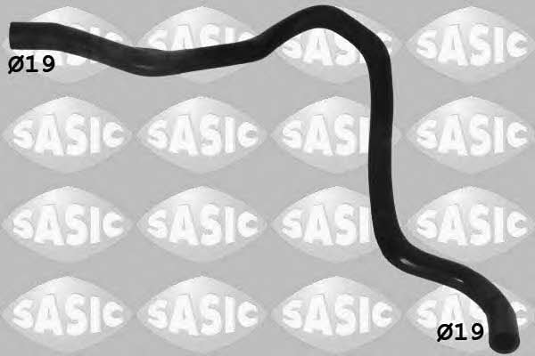 Buy Sasic 3406149 at a low price in United Arab Emirates!