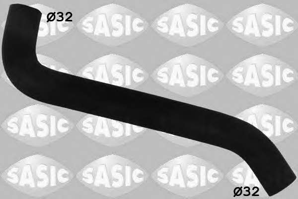 Buy Sasic 3406154 at a low price in United Arab Emirates!