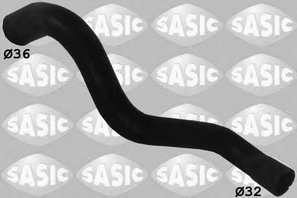 Buy Sasic 3406158 at a low price in United Arab Emirates!
