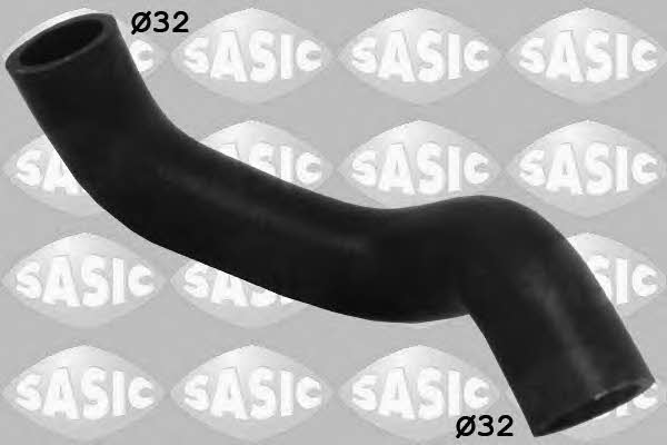 Sasic 3406160 Refrigerant pipe 3406160