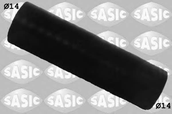 Sasic 3406161 Refrigerant pipe 3406161