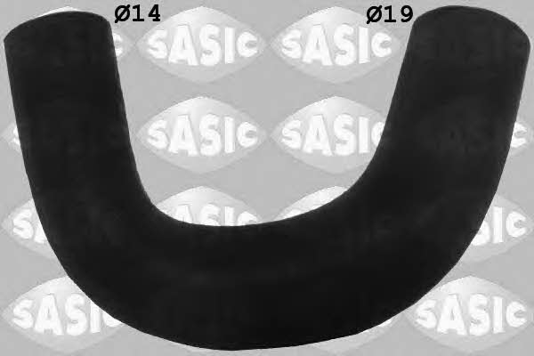 Buy Sasic 3406162 at a low price in United Arab Emirates!