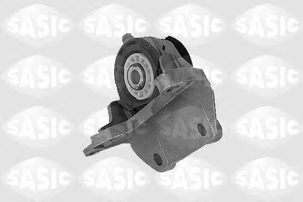 Sasic 9002426 Engine mount bracket 9002426