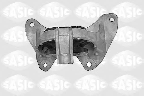 Sasic 9002435 Engine mount 9002435