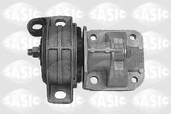 Buy Sasic 9002445 at a low price in United Arab Emirates!