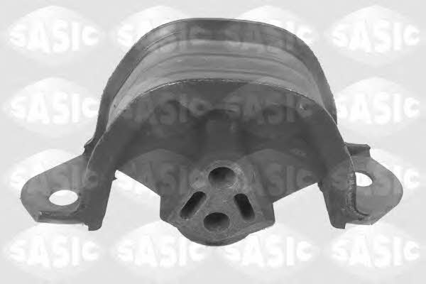 Sasic 9002467 Engine mount bracket 9002467