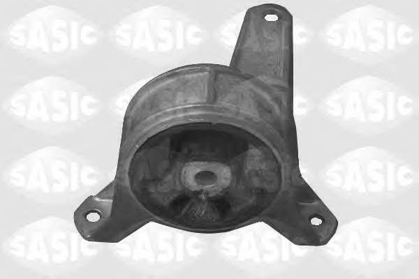 Sasic 9002469 Engine mount right 9002469