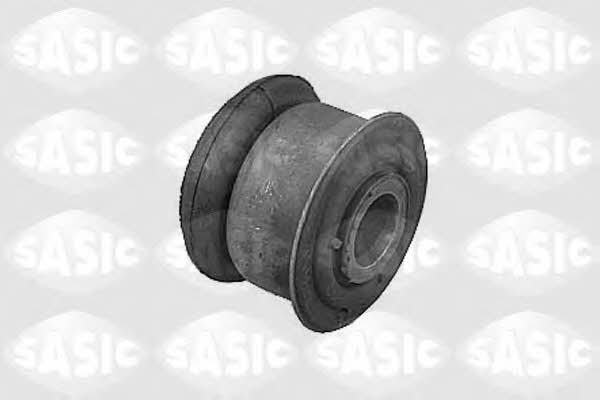 Buy Sasic 9002491 – good price at EXIST.AE!