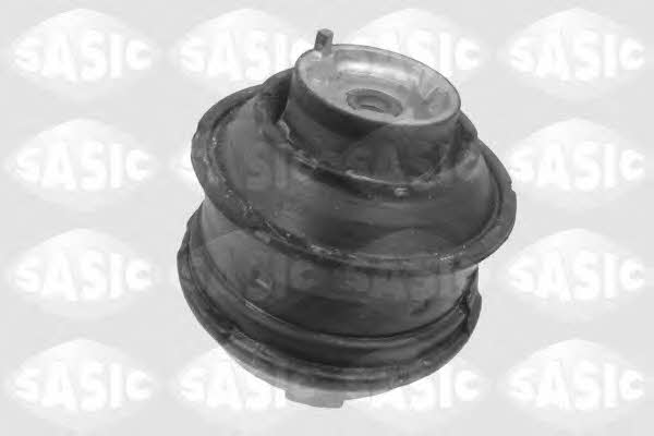 engine-mounting-front-9002498-13252614